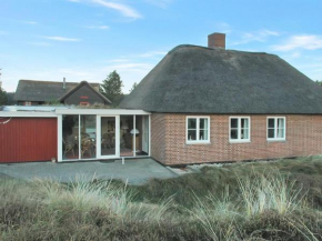 Holiday Home Zuzan - 500m from the sea by Interhome